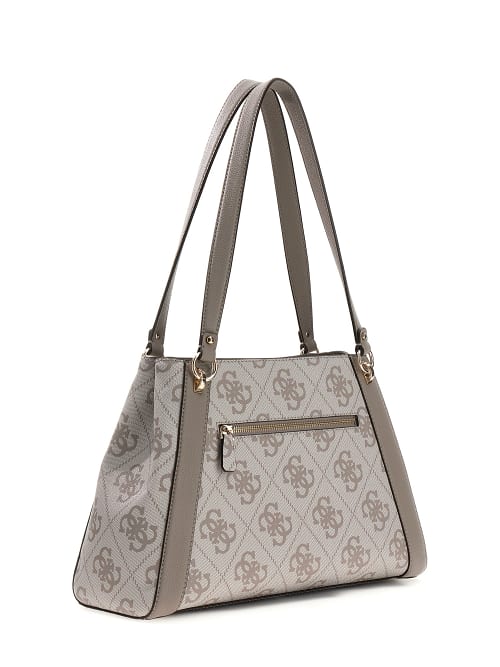 GUESS ACCESSORI