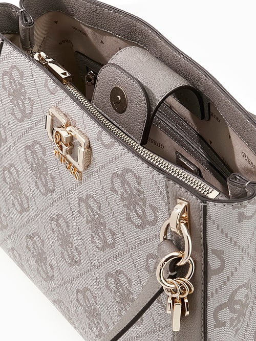 GUESS ACCESSORI