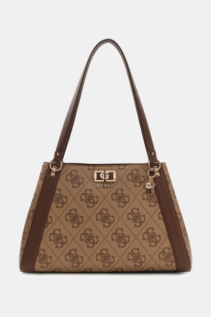 GUESS ACCESSORI