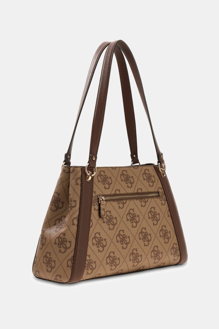 GUESS ACCESSORI