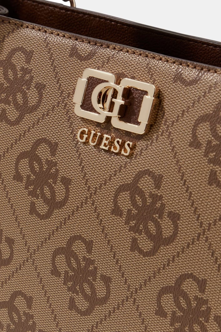 GUESS ACCESSORI