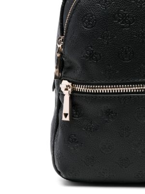 GUESS ACCESSORI