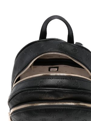 GUESS ACCESSORI