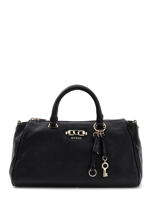 GUESS ACCESSORI