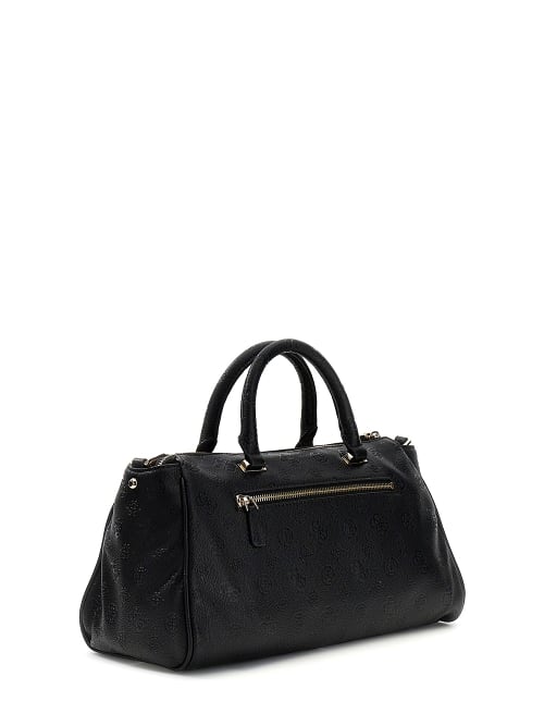 GUESS ACCESSORI