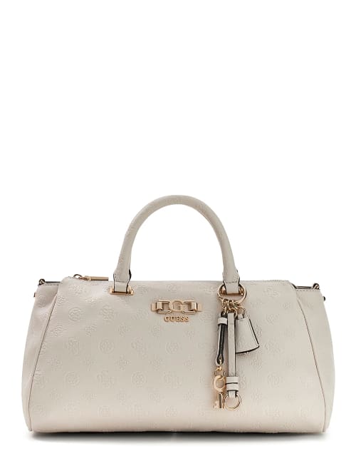 GUESS ACCESSORI