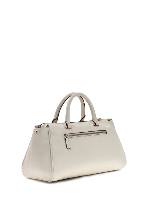 GUESS ACCESSORI