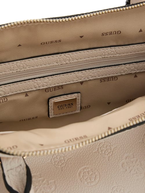 GUESS ACCESSORI
