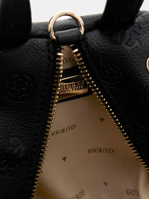 GUESS ACCESSORI