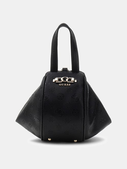 GUESS ACCESSORI