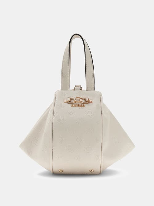 GUESS ACCESSORI