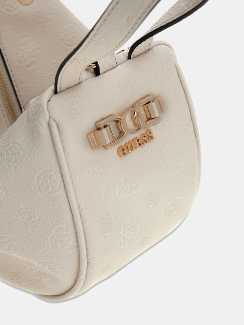 GUESS ACCESSORI