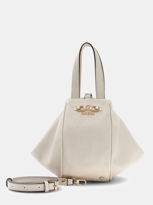 GUESS ACCESSORI