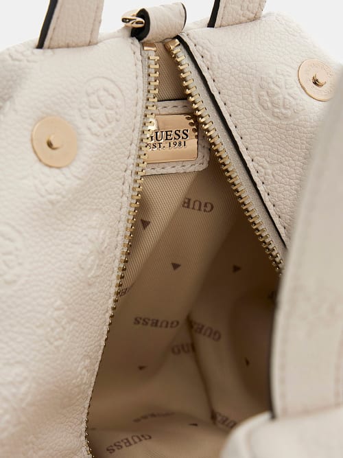 GUESS ACCESSORI