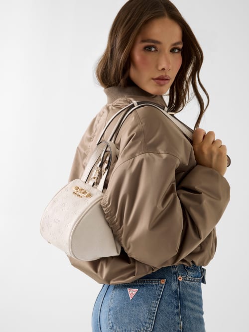GUESS ACCESSORI