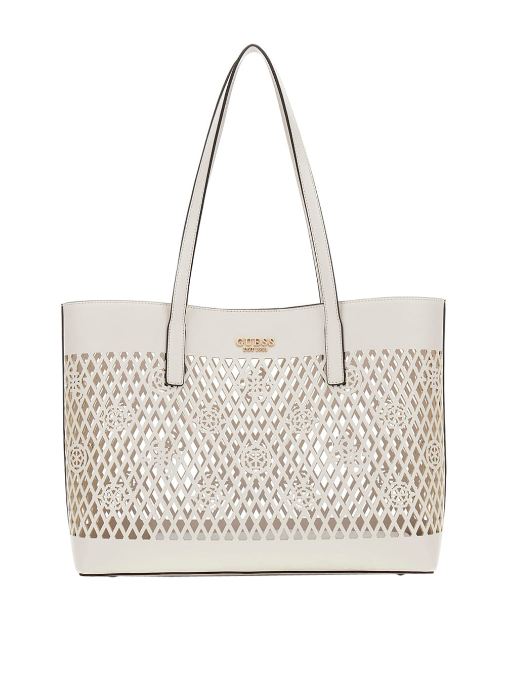GUESS ACCESSORI