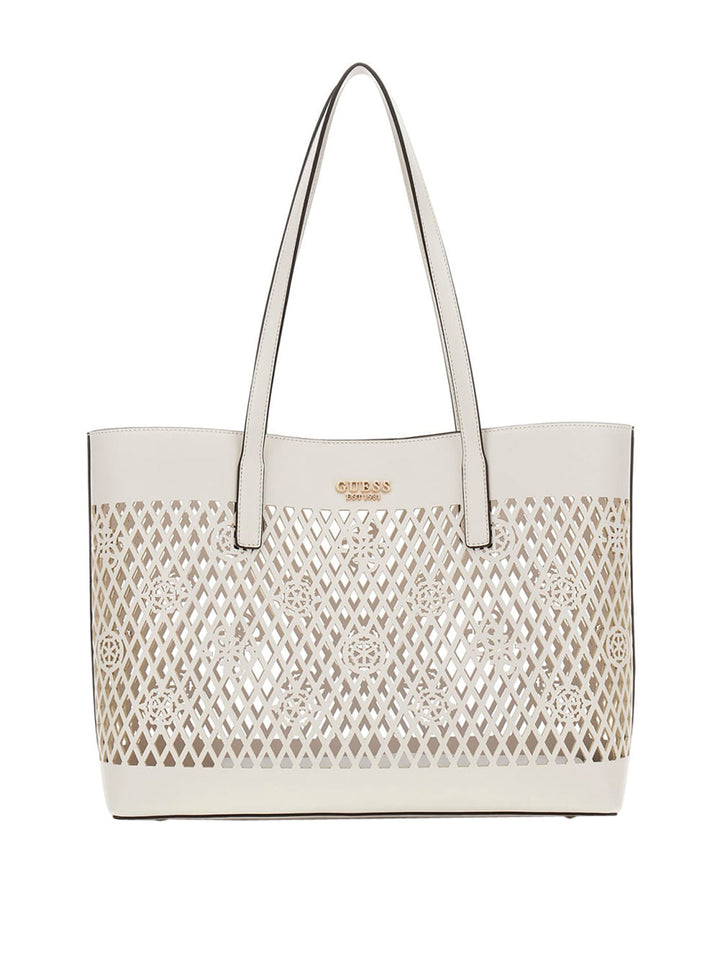 GUESS ACCESSORI