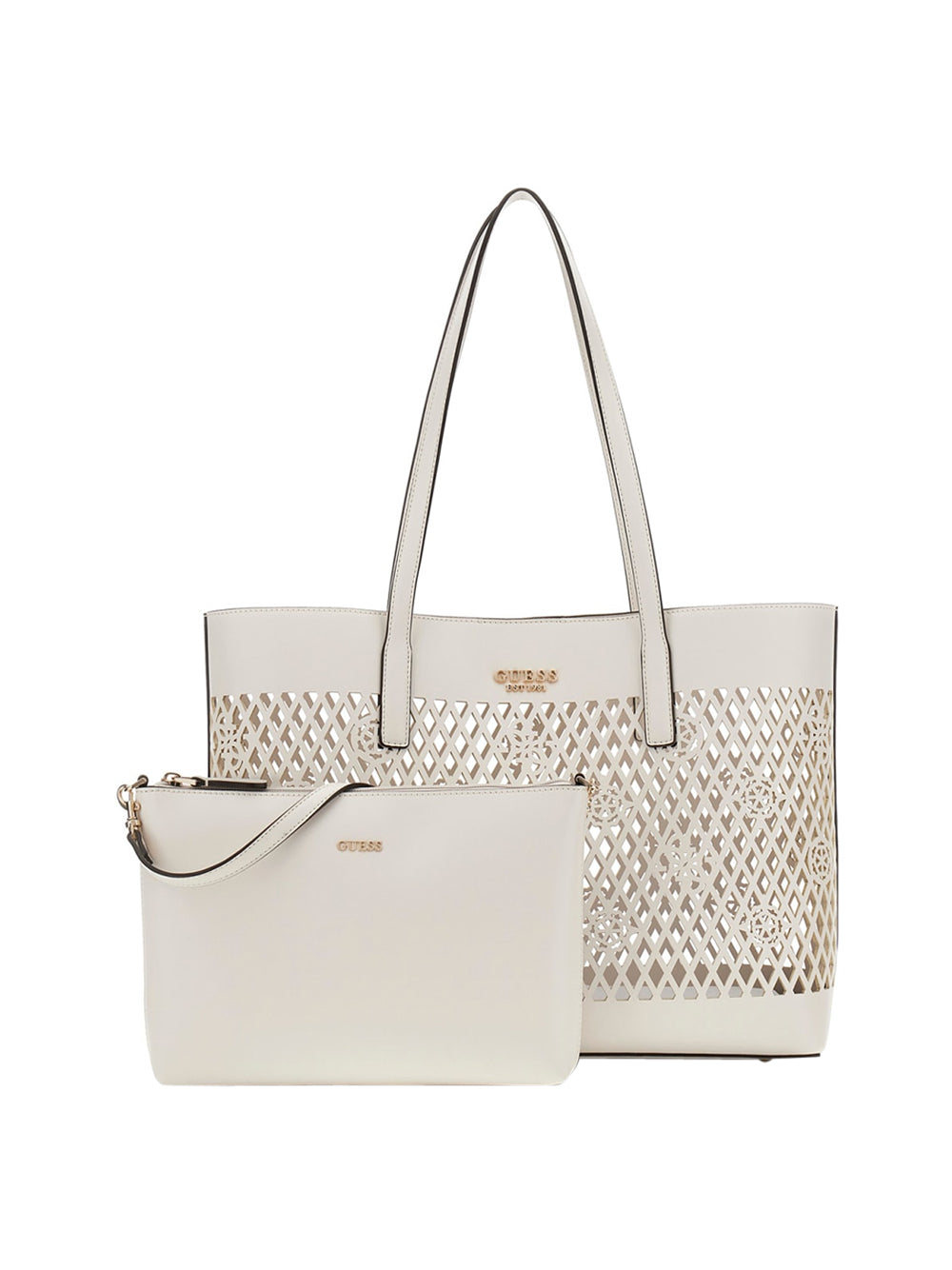 GUESS ACCESSORI