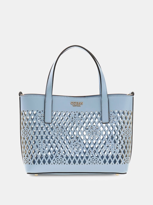 GUESS ACCESSORI