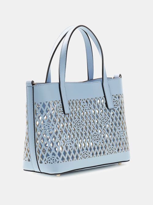 GUESS ACCESSORI