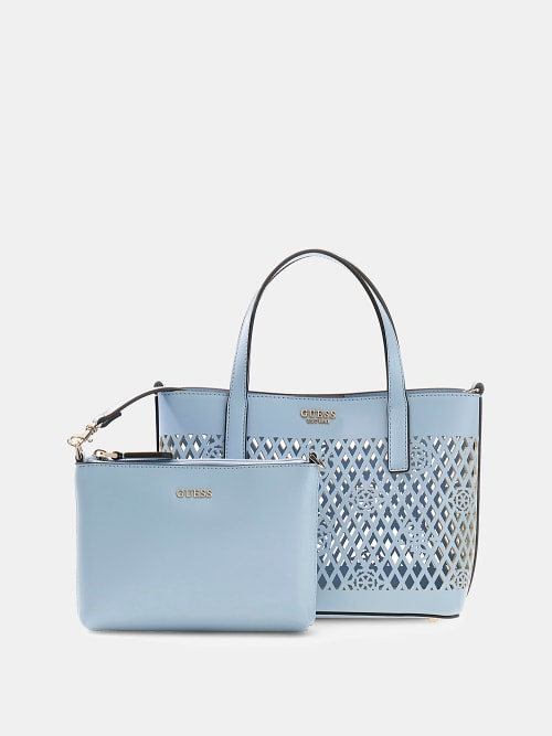 GUESS ACCESSORI