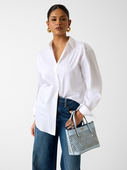 GUESS ACCESSORI