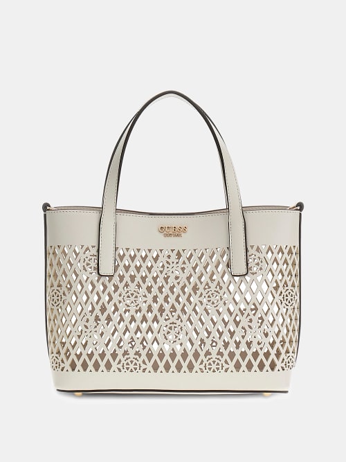 GUESS ACCESSORI