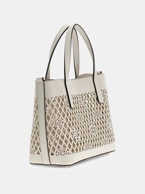 GUESS ACCESSORI