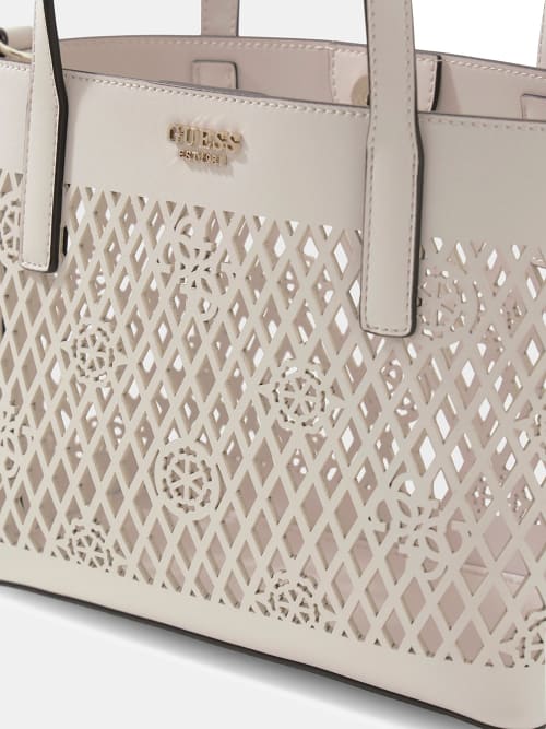 GUESS ACCESSORI