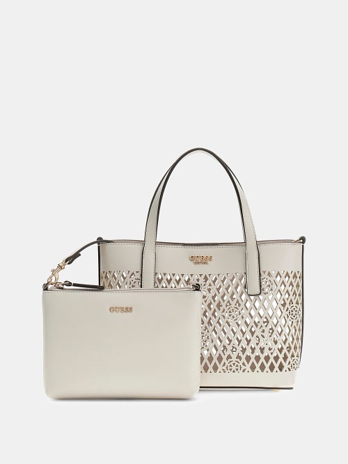 GUESS ACCESSORI