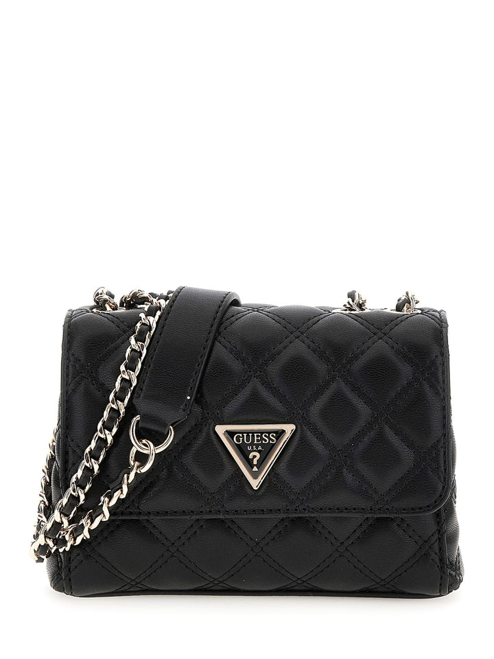 GUESS ACCESSORI