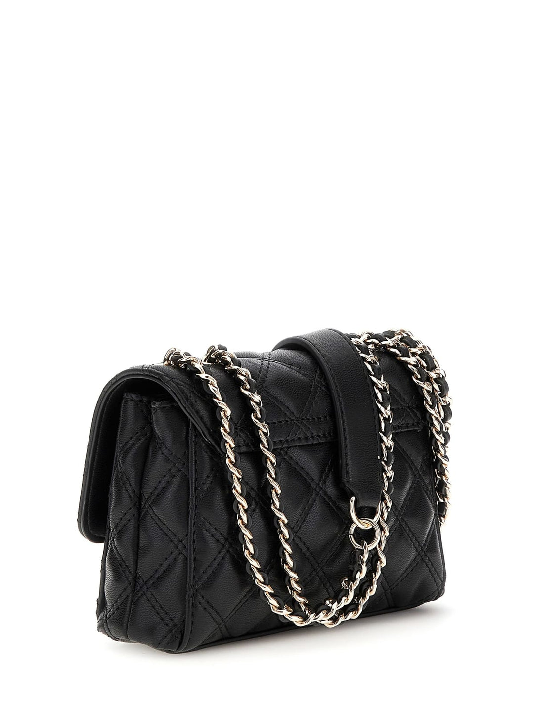 GUESS ACCESSORI