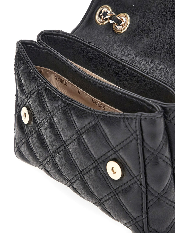 GUESS ACCESSORI