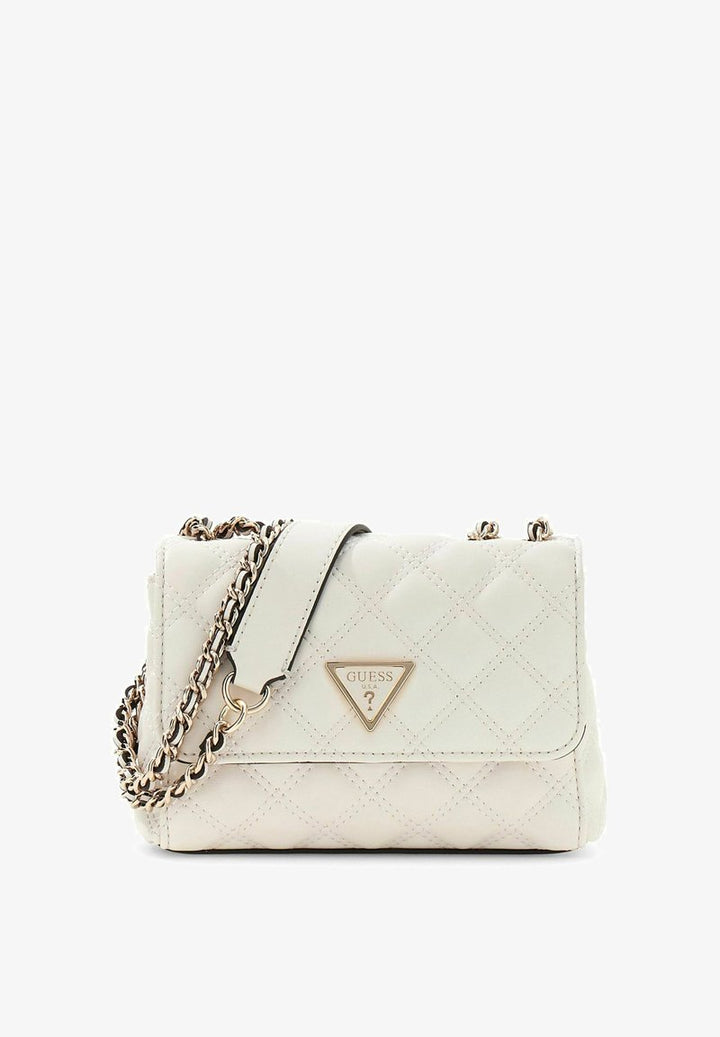 GUESS ACCESSORI