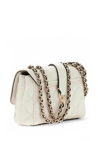 GUESS ACCESSORI
