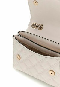 GUESS ACCESSORI