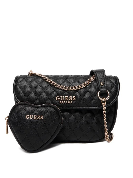 GUESS ACCESSORI