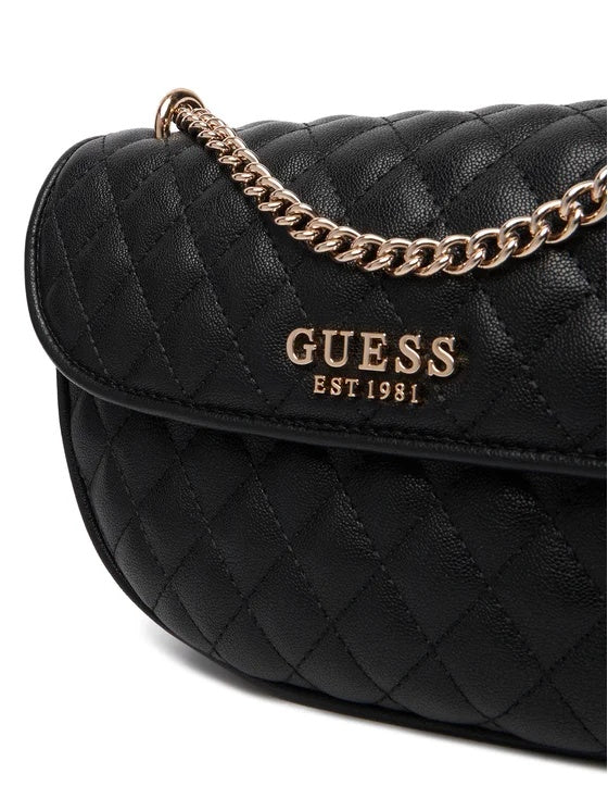 GUESS ACCESSORI