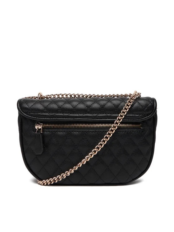 GUESS ACCESSORI