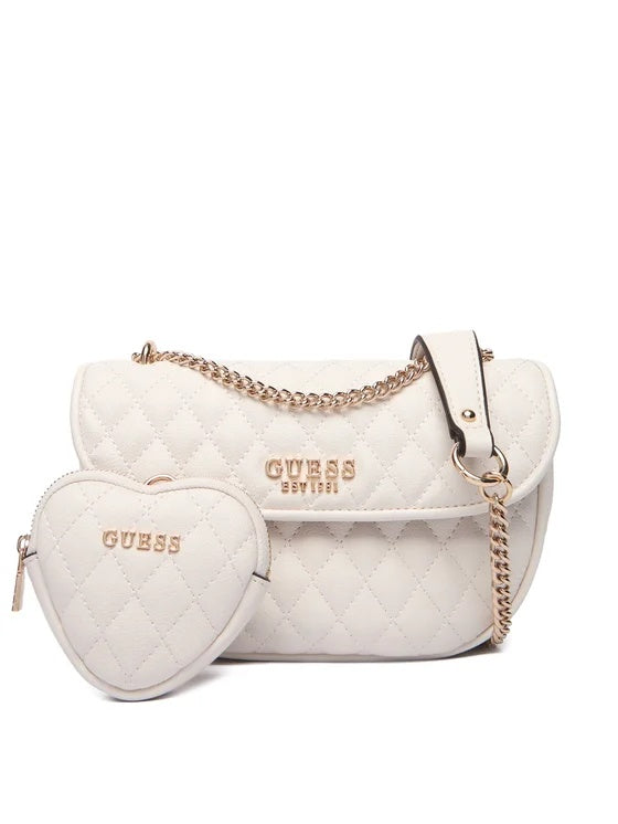 GUESS ACCESSORI