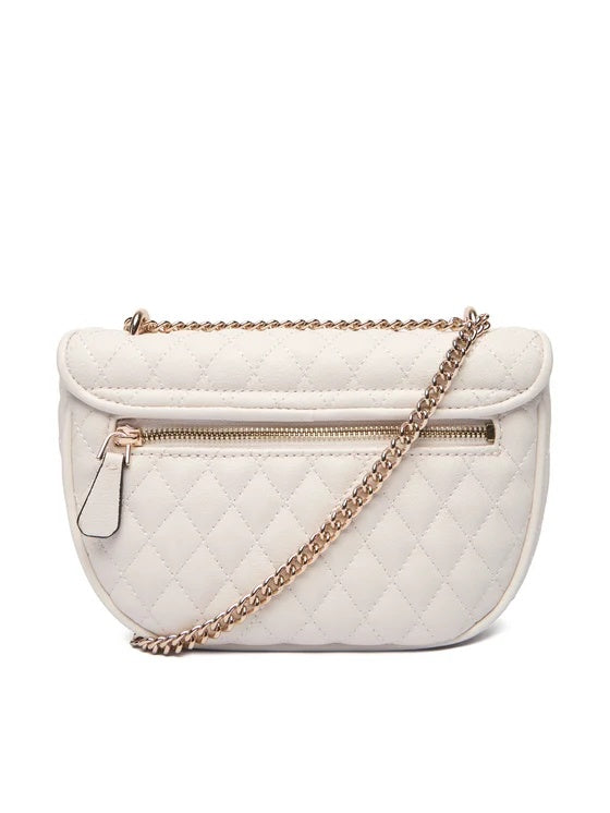 GUESS ACCESSORI