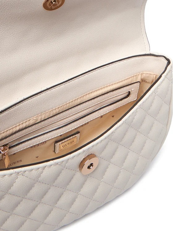 GUESS ACCESSORI