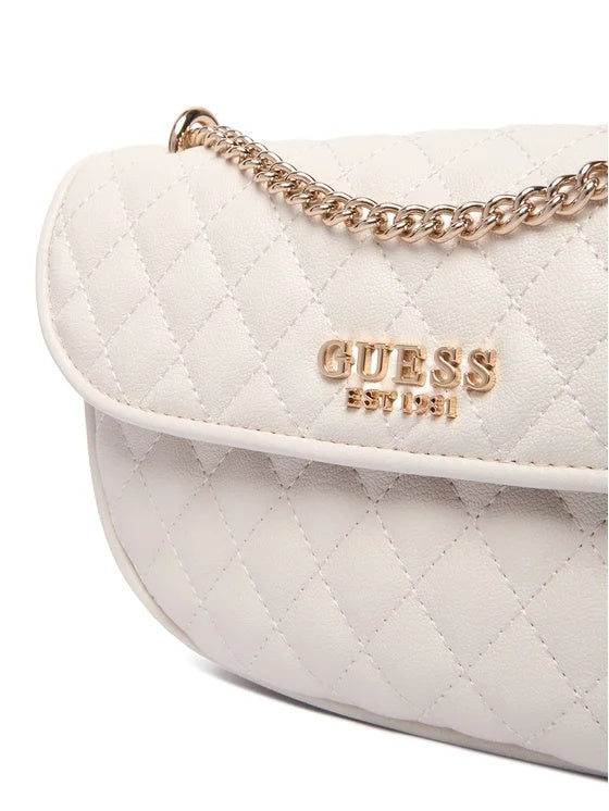 GUESS ACCESSORI