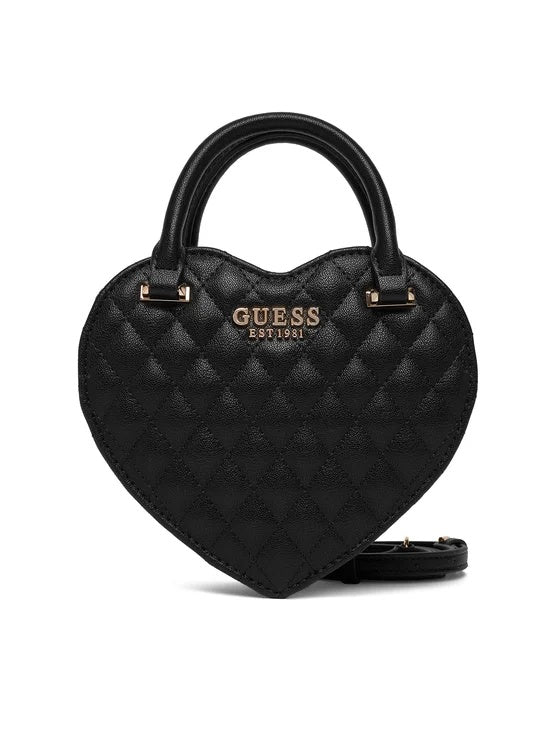 GUESS ACCESSORI