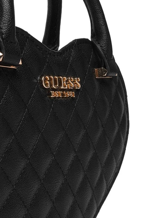 GUESS ACCESSORI
