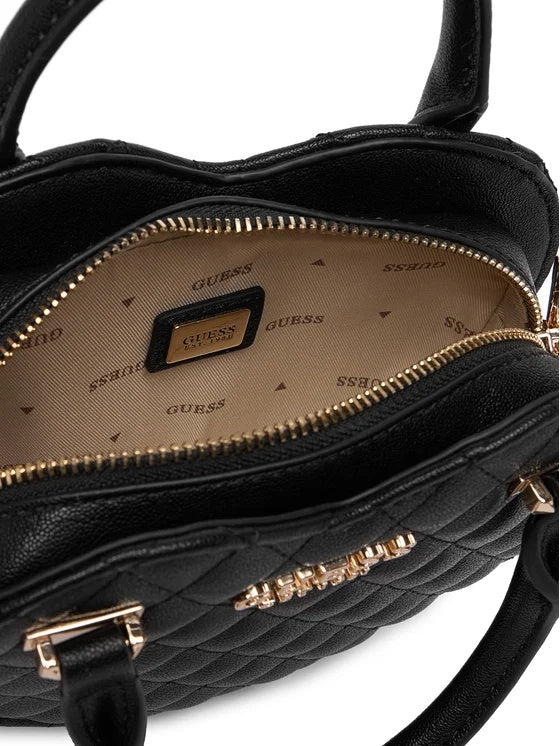 GUESS ACCESSORI