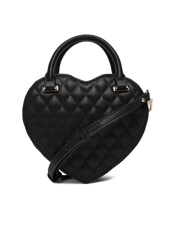 GUESS ACCESSORI