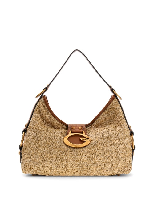 GUESS ACCESSORI