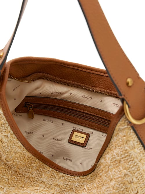GUESS ACCESSORI