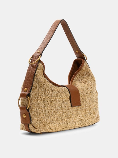 GUESS ACCESSORI